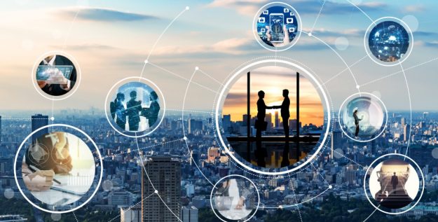 nota post cuarentena