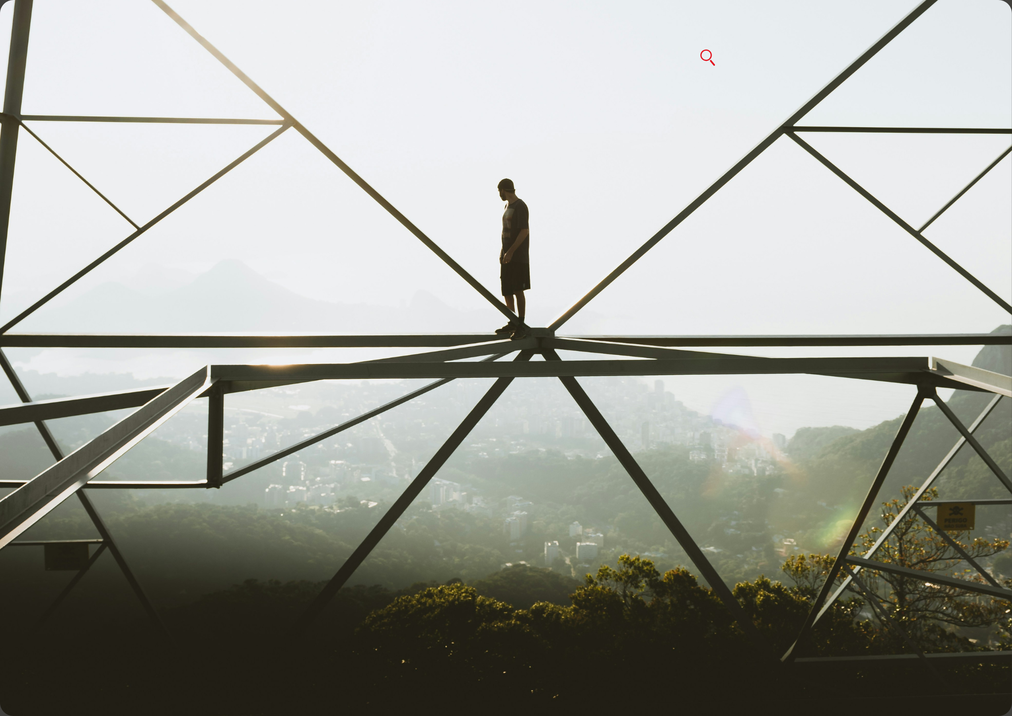 Copia de LKN_Nueva Nota (Post de LinkedIn) (1)